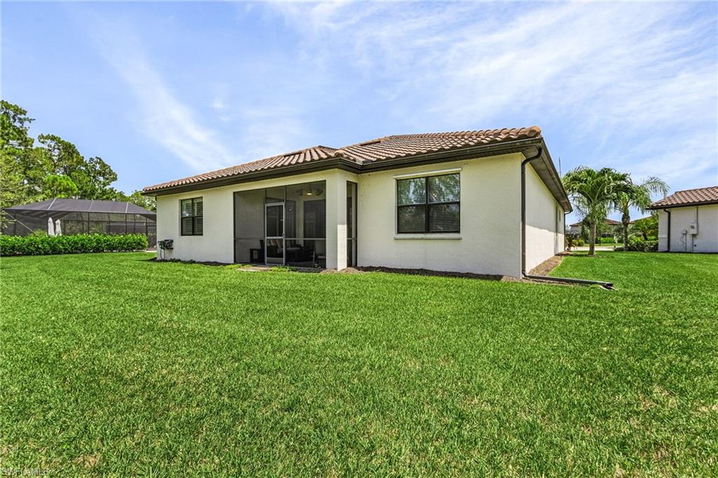 4278 Raffia Preserve Way Naples, FL 34119 - Photo 31 of 36 Gallery Image 31