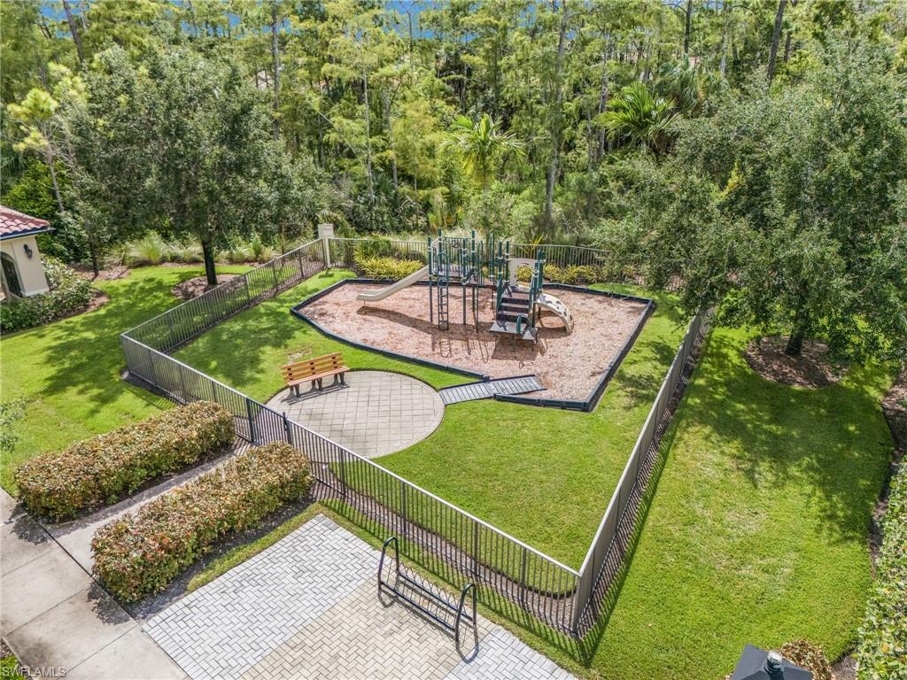 4278 Raffia Preserve Way Naples, FL 34119 - Photo 35 of 36 Gallery Image 35