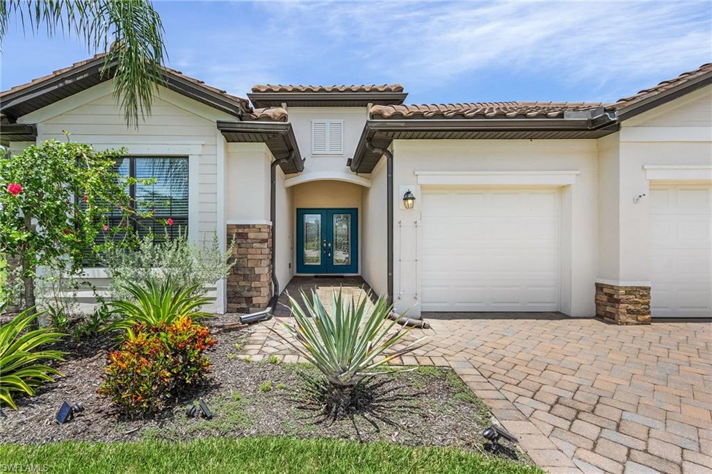 4278 Raffia Preserve Way Naples, FL 34119 - Photo 5 of 36 Gallery Image 5