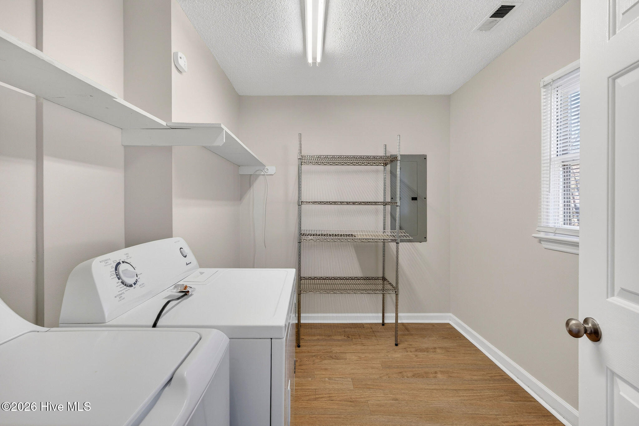 5201 Lord Tennyson Road Wilmington, NC 28405 - Photo 18 of 39
