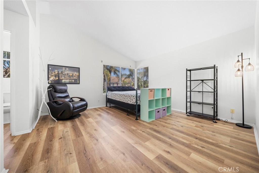 9253 Sunridge Drive Riverside, CA 92508 - Photo 25 of 57