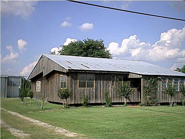 239 East Broussard Road Lafayette, LA 70503 - Photo 1 of 2 Primary Photo