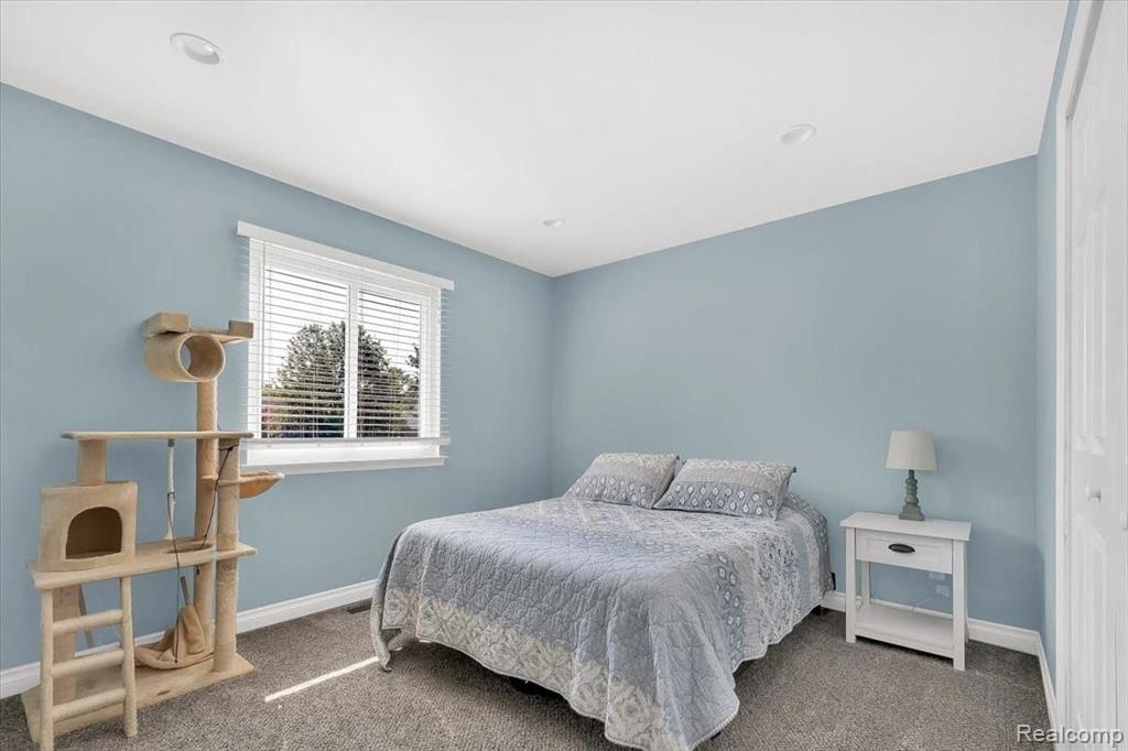 765 Kentucky Drive Rochester Hills, MI 48307 - Photo 11 of 20
