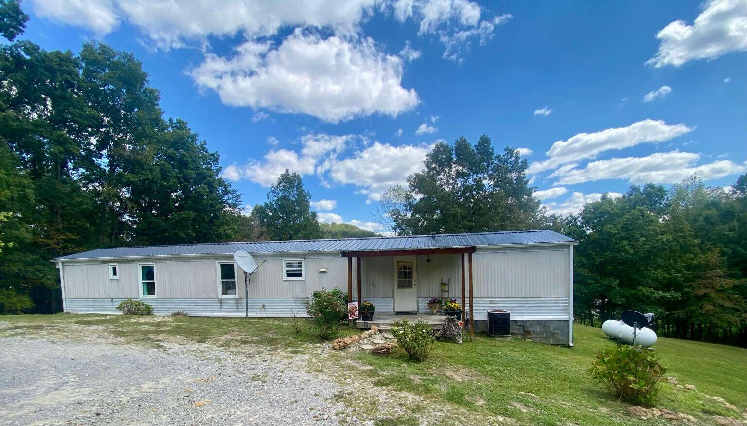 707 Slate Branch Road Crab Orchard, KY 40419 - Photo 13 of 33 Miller.13