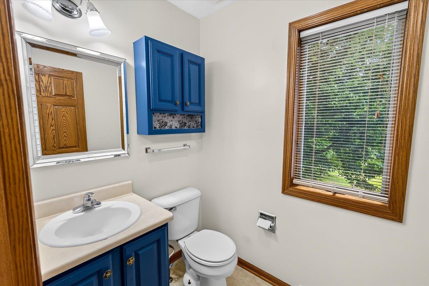 720 Waveland Road Janesville, WI 53548 - Photo 25 of 64