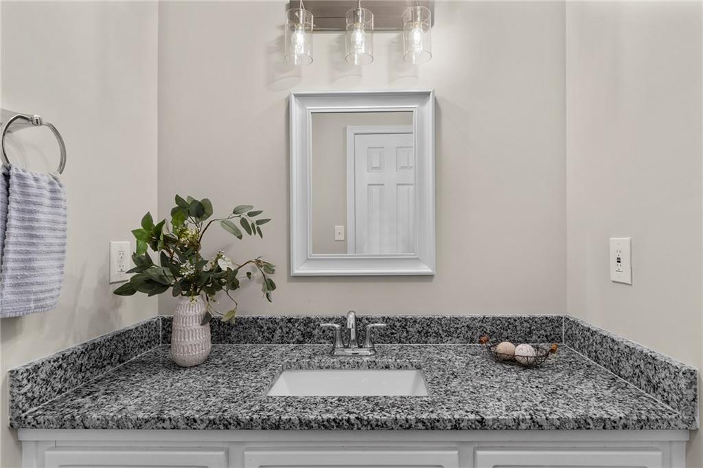 2380 Land Road Canton, GA 30114 - Photo 18 of 34
