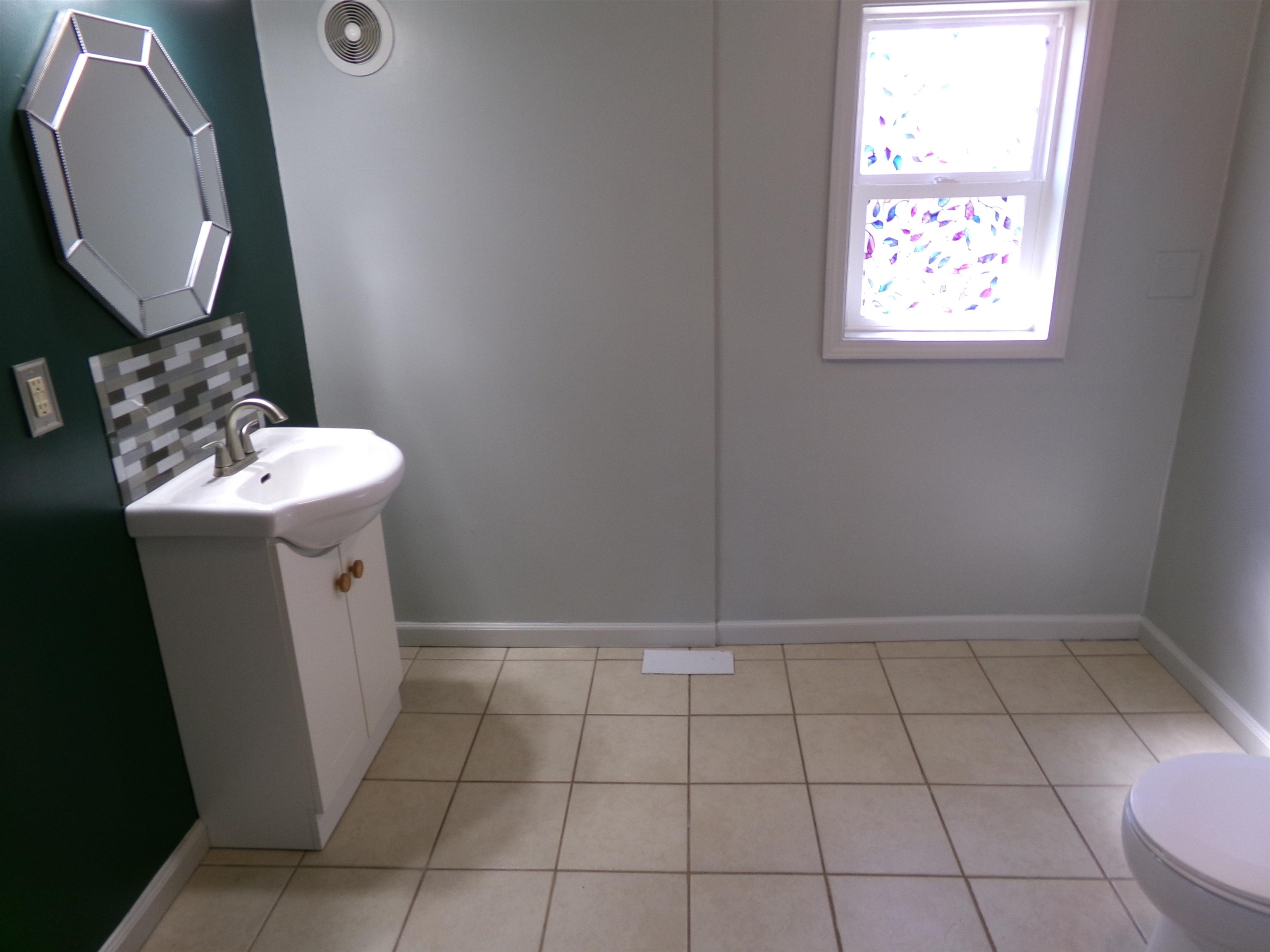 9685 East Deerfield Road Shepherd, MI 48883 - Photo 27 of 81