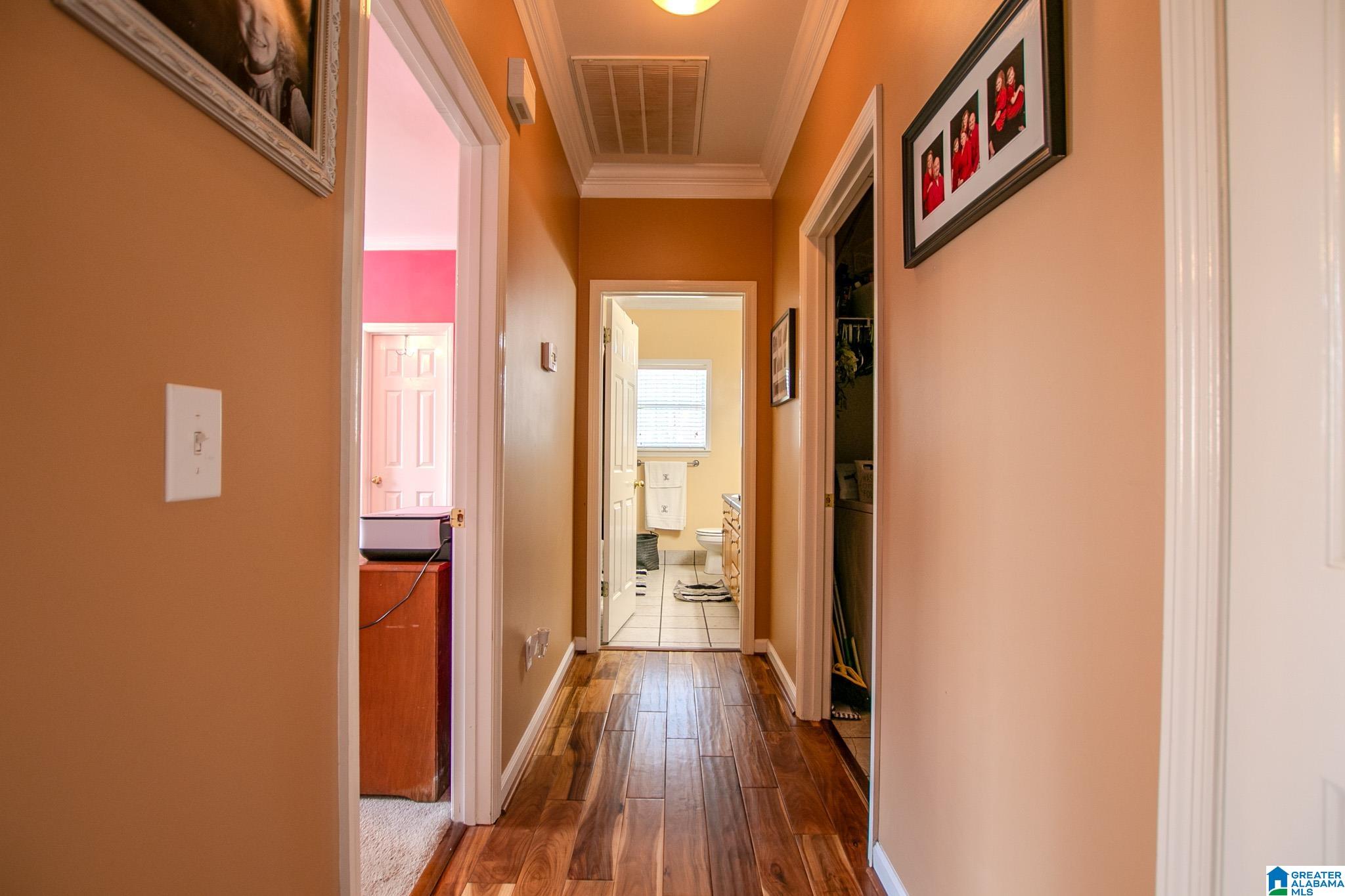 345 Panoramic Circle Warrior, AL 35180 - Photo 27 of 52
