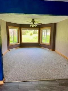 W3075 Grouse Road Pardeeville, WI 53954 - Photo 39 of 76