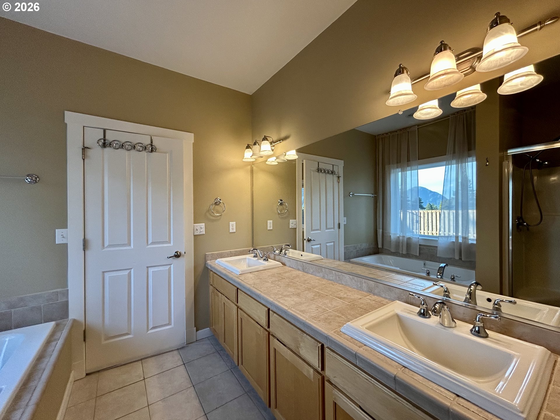 722 Smith Beckon Road Carson, WA 98610 - Photo 14 of 41