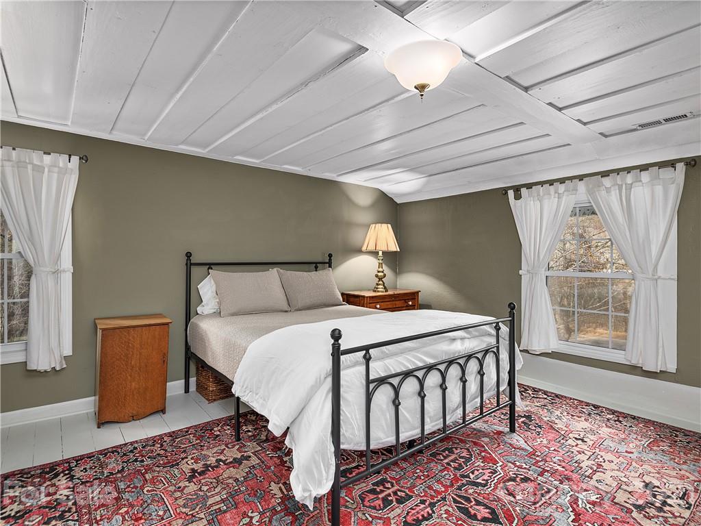 105 Rice Branch Road Asheville, NC 28804 - Photo 14 of 25 Gallery Image 14