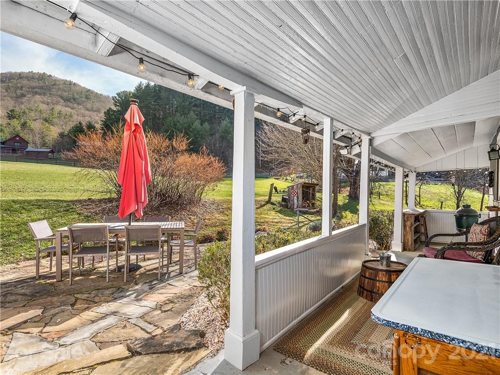 105 Rice Branch Road Asheville, NC 28804 - Photo 19 of 25 Gallery Image 19