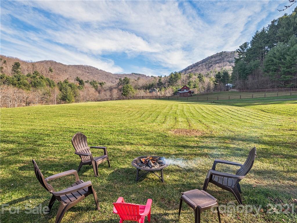 105 Rice Branch Road Asheville, NC 28804 - Photo 20 of 25 Gallery Image 20