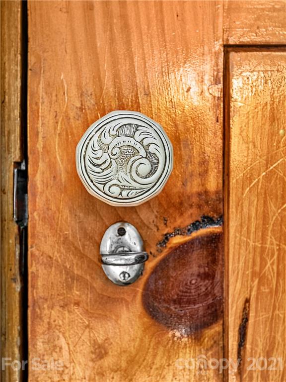 105 Rice Branch Road Asheville, NC 28804 - Photo 10 of 25 Gallery Image 10