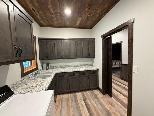 14027 Shafer Road Crosslake, MN 56442 - Photo 11 of 54