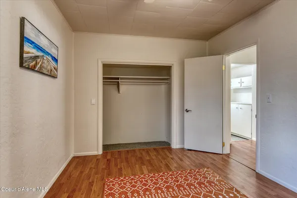 $388,900 | 706 West Davidson Avenue, Coeur D'Alene, ID 83814