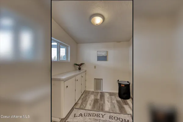 $379,900 | 706 West Davidson Avenue, Coeur D'Alene, ID 83814
