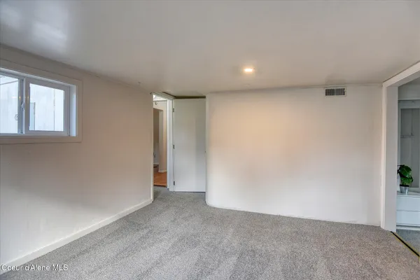 $388,900 | 706 West Davidson Avenue, Coeur D'Alene, ID 83814