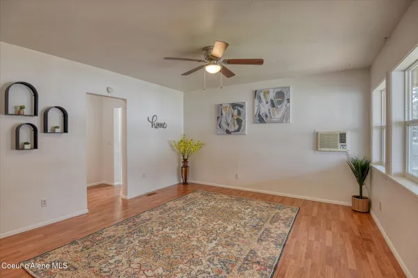 $388,900 | 706 West Davidson Avenue, Coeur D'Alene, ID 83814