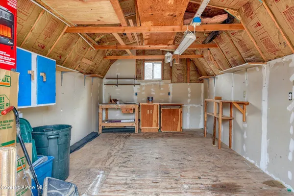 $379,900 | 706 West Davidson Avenue, Coeur D'Alene, ID 83814