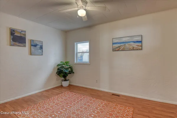 $388,900 | 706 West Davidson Avenue, Coeur D'Alene, ID 83814