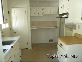 1401 West Ash Street Springfield, IL 62704 - Photo 3 of 11
