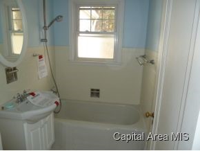 1401 West Ash Street Springfield, IL 62704 - Photo 6 of 11