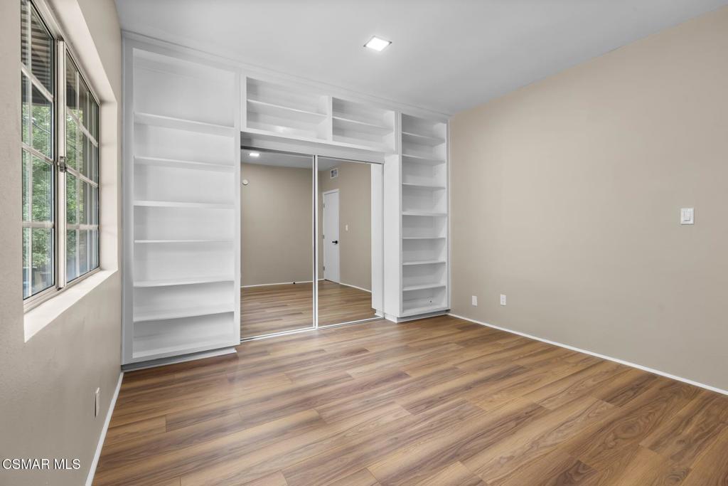 1165 McKnight Road Thousand Oaks, CA 91320 - Photo 10 of 29