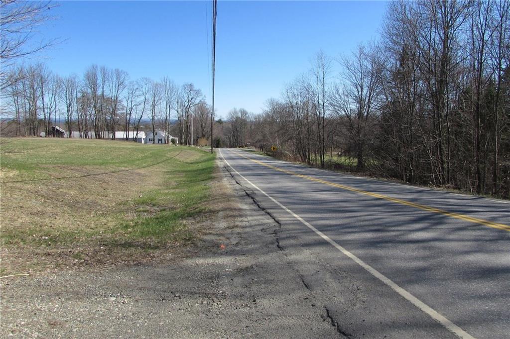 0 Middle Road Skowhegan, ME 04976 - Photo 8 of 8 Photo