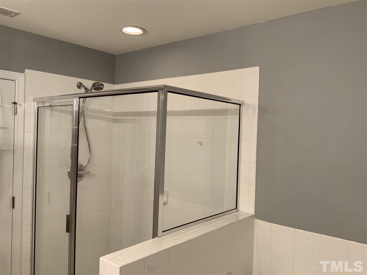 4902 Ravel Stone Court Raleigh, NC 27610 - Photo 9 of 15