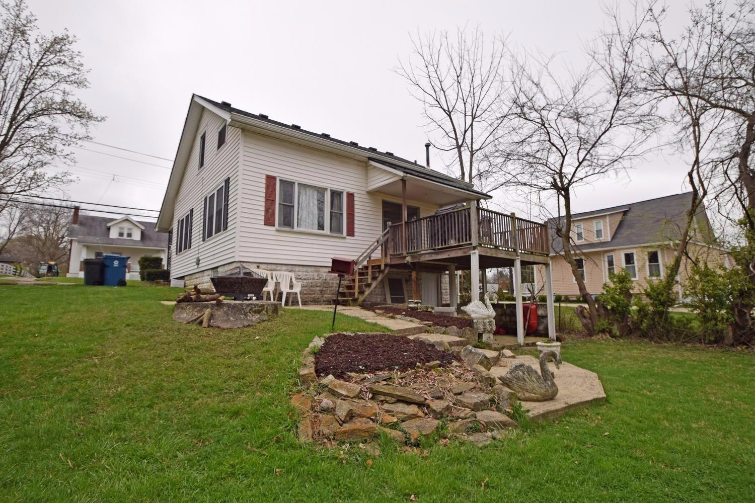 404 Erlanger Road Erlanger, KY 41018 - Photo 22 of 25 Gallery Image 22