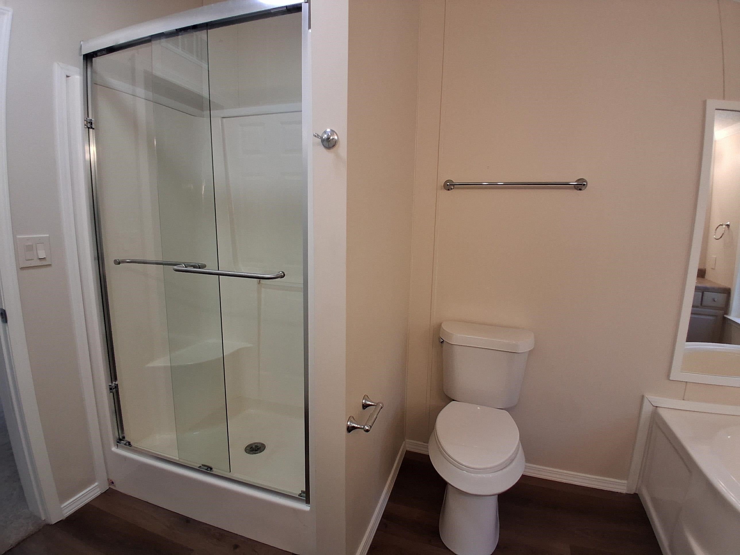 334 Pine Tree Road Harleton, TX 75651 - Photo 35 of 45 Gallery Image 35