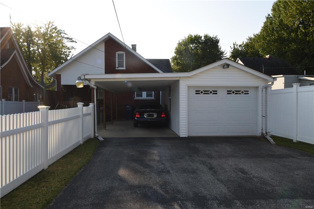 1111 Scheel Street Belleville, IL 62221 - Photo 2 of 19 Gallery Image 2