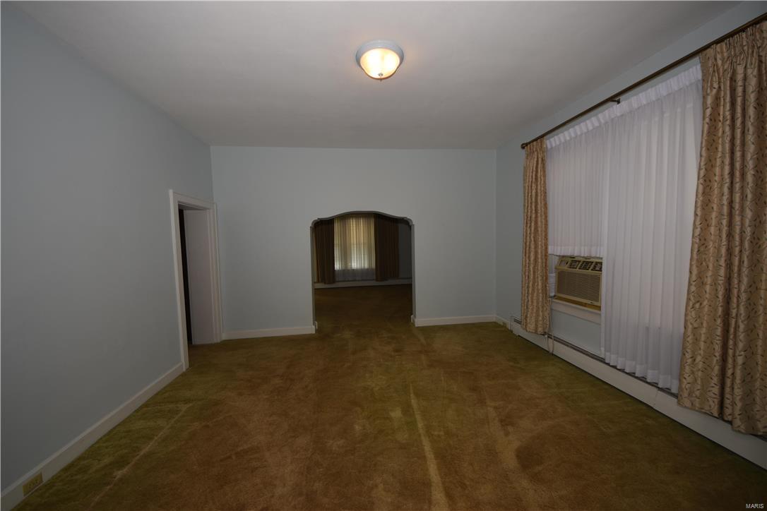 1111 Scheel Street Belleville, IL 62221 - Photo 11 of 19 Gallery Image 11
