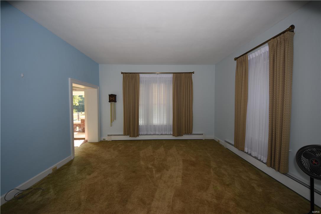 1111 Scheel Street Belleville, IL 62221 - Photo 12 of 19 Gallery Image 12