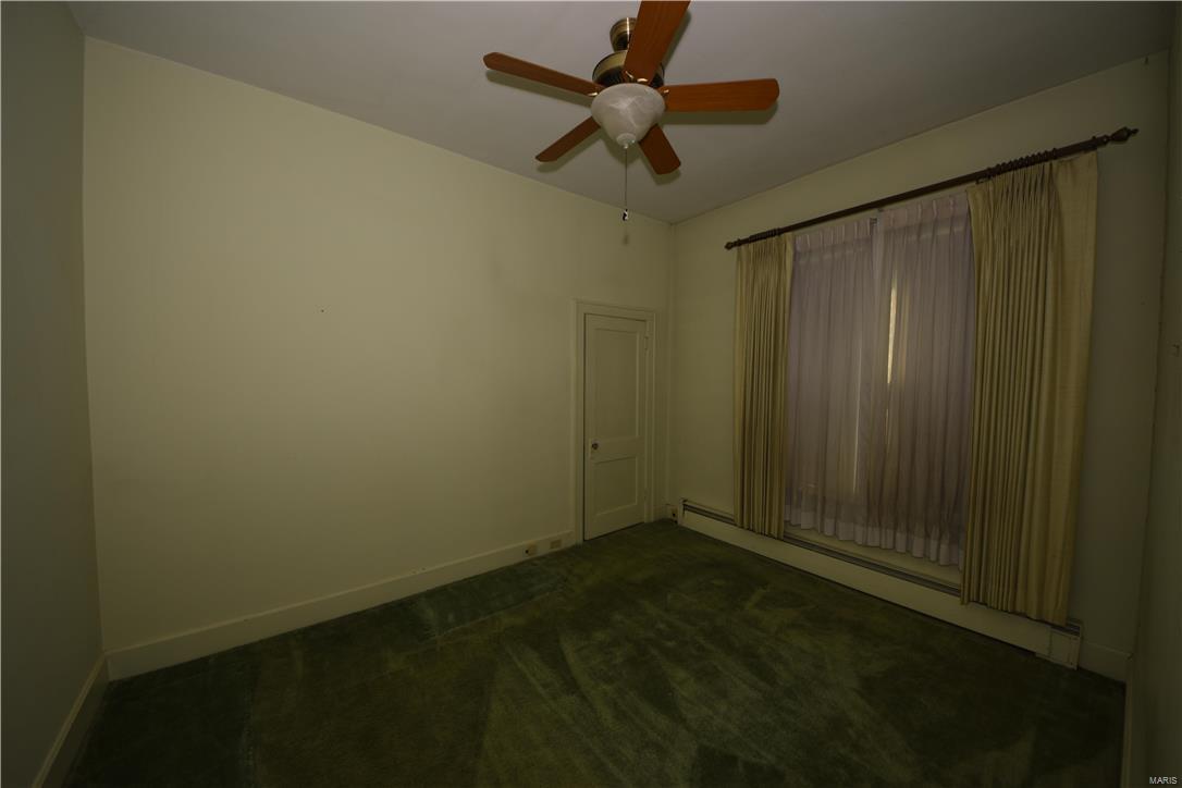 1111 Scheel Street Belleville, IL 62221 - Photo 13 of 19 Gallery Image 13