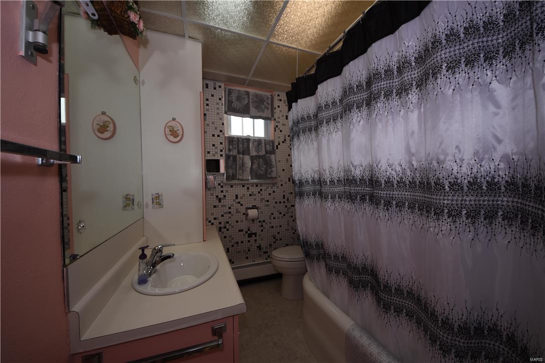 1111 Scheel Street Belleville, IL 62221 - Photo 14 of 19 Gallery Image 14