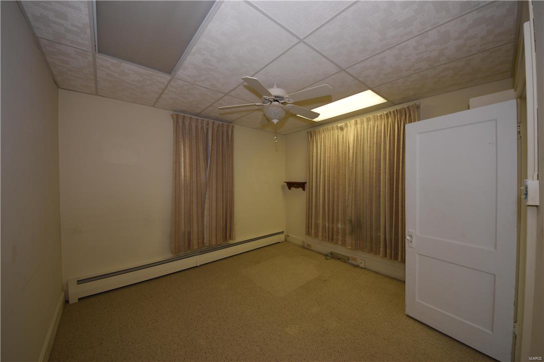 1111 Scheel Street Belleville, IL 62221 - Photo 15 of 19 Gallery Image 15