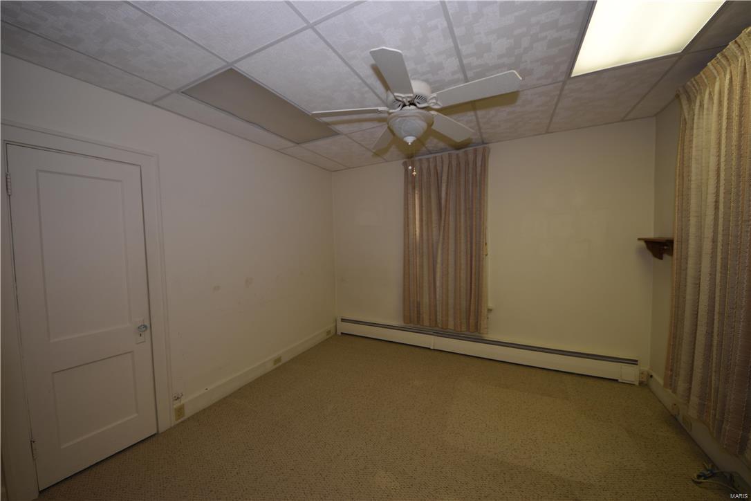 1111 Scheel Street Belleville, IL 62221 - Photo 16 of 19 Gallery Image 16