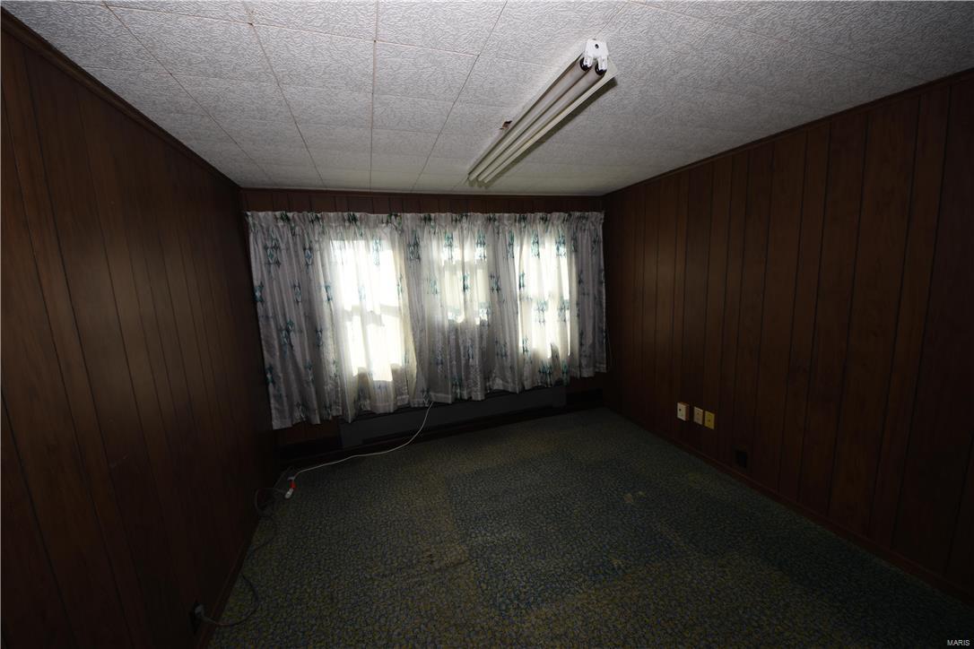 1111 Scheel Street Belleville, IL 62221 - Photo 18 of 19 Gallery Image 18