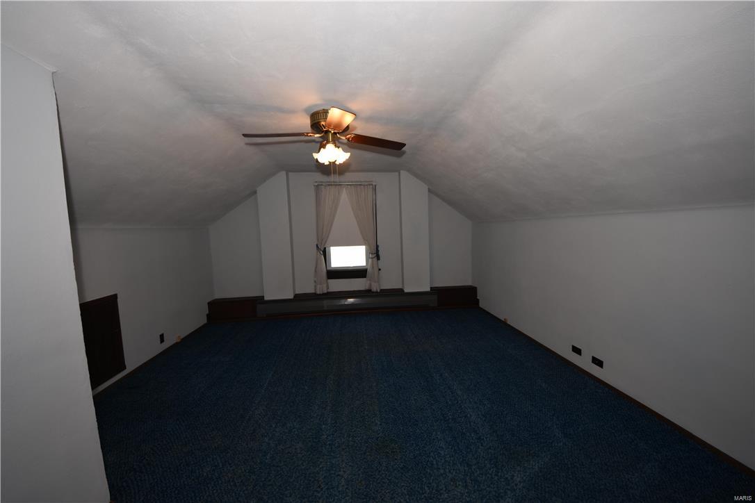 1111 Scheel Street Belleville, IL 62221 - Photo 19 of 19 Gallery Image 19