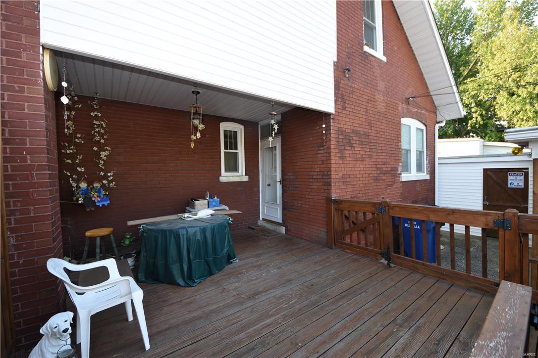 1111 Scheel Street Belleville, IL 62221 - Photo 5 of 19 Gallery Image 5