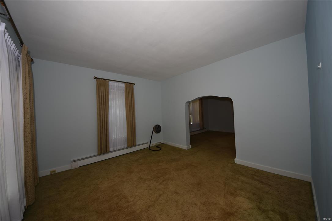 1111 Scheel Street Belleville, IL 62221 - Photo 6 of 19 Gallery Image 6