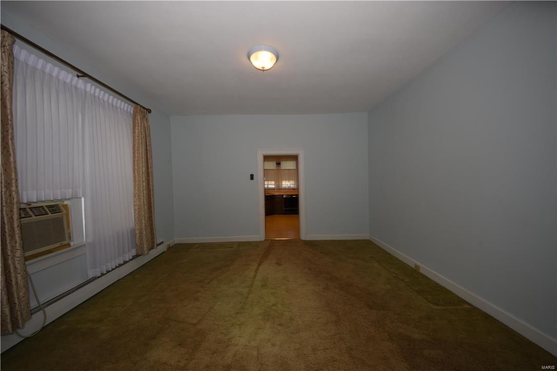 1111 Scheel Street Belleville, IL 62221 - Photo 7 of 19 Gallery Image 7