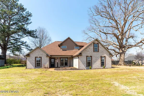 $363,900 | 4039 Salem Street, Milan, TN 38358