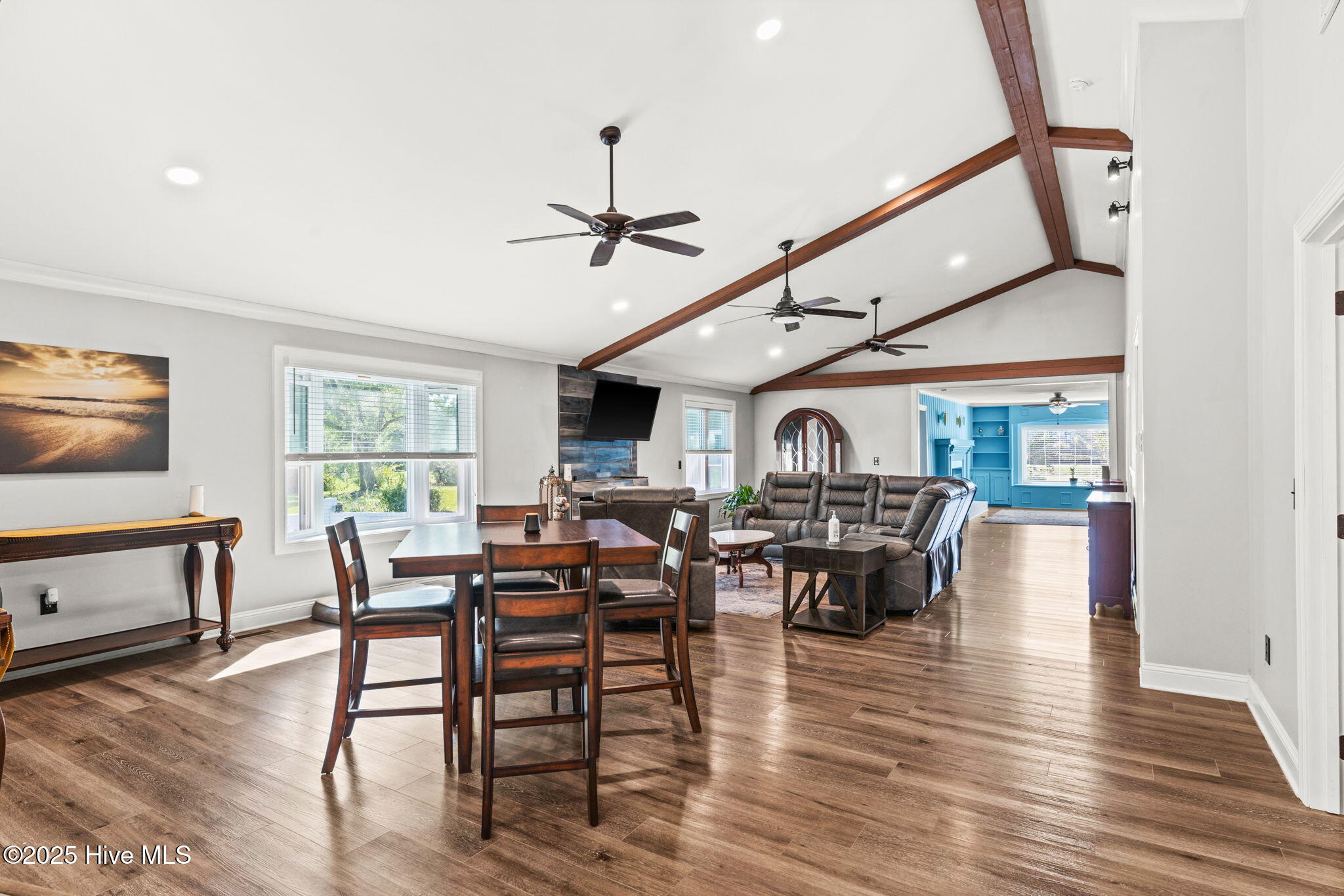 280 Hickman Road Northwest Calabash, NC 28467 - Photo 23 of 59 19-web-or-mls-CamMediaLLC.com (32 of 64)