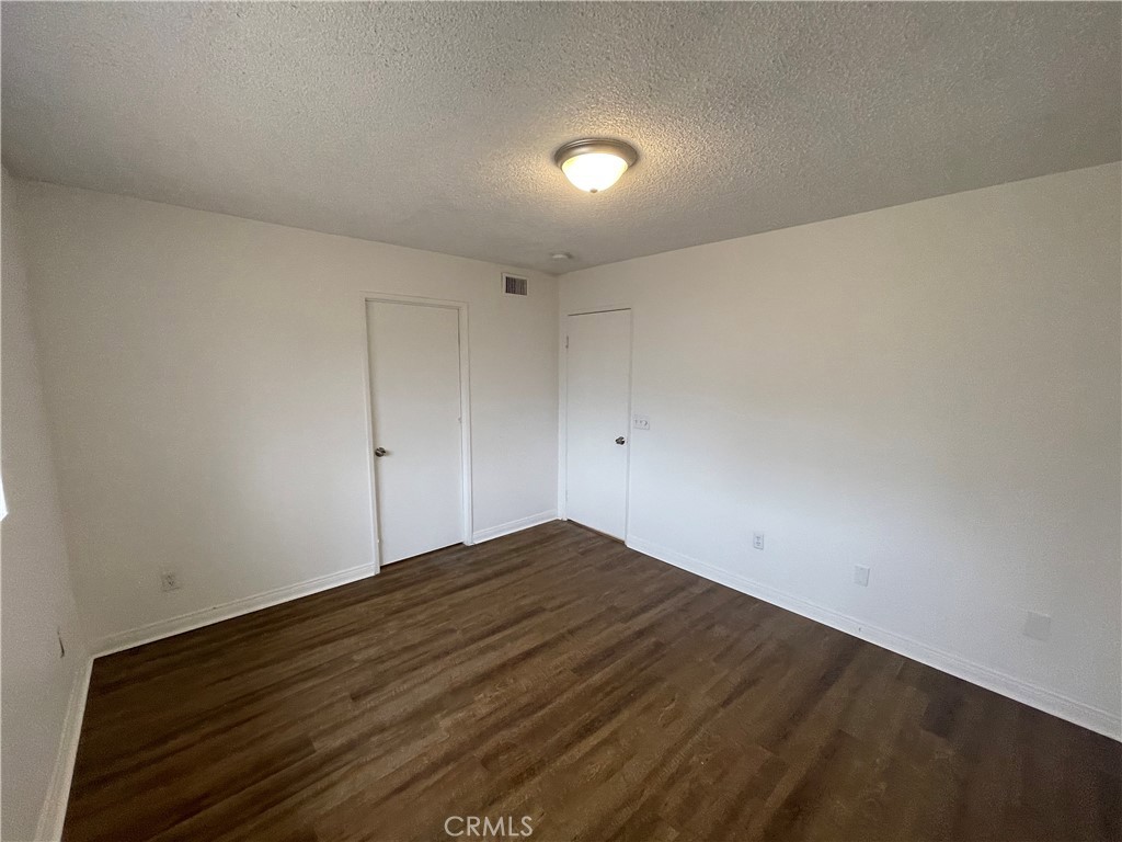 25141 Silent Creek Road Moreno Valley, CA 92553 - Photo 20 of 40 a view of room