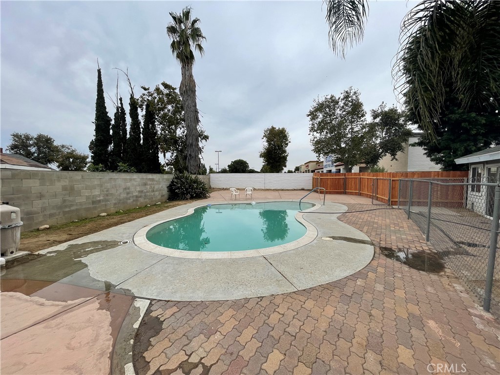 25141 Silent Creek Road Moreno Valley, CA 92553 - Photo 25 of 40