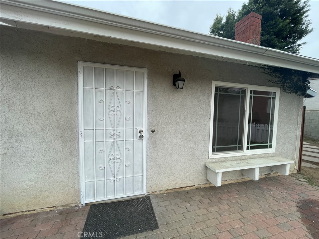 25141 Silent Creek Road Moreno Valley, CA 92553 - Photo 40 of 40