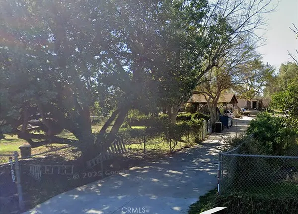 $655,000 | 6720 Gaylord Street, Riverside, CA 92505
